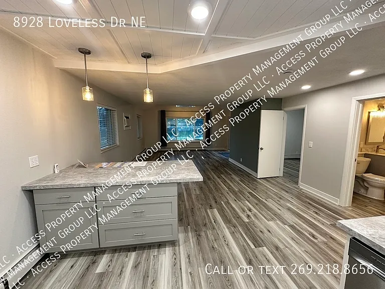 8928 Loveless Dr NE — Photo 13