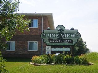 181 Northern Ave NW, Blackduck, MN 56630