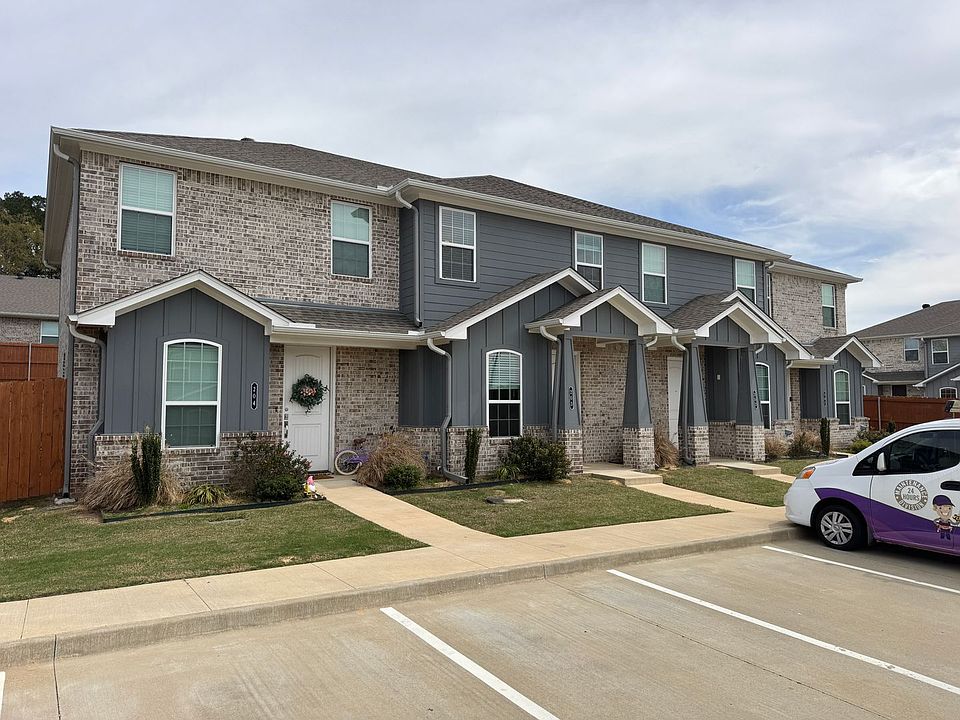 1st image of 14659 County Road 2191 #1401