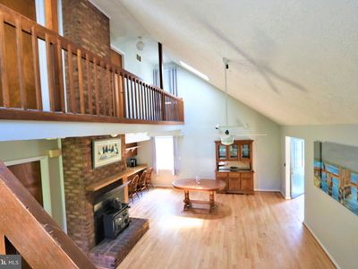 123 Long Point Rd, Stevensville, MD, 21666