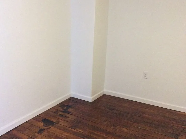 707 E Prospect St #2 — Photo 10