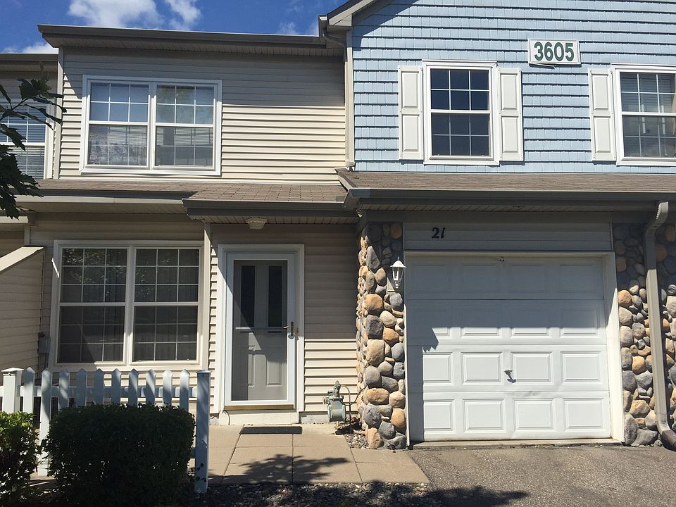 1st image of 3605 Lawndale Ln N Unit 21