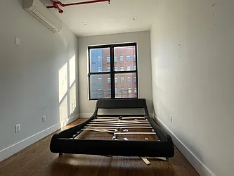 Rented by Yup Realty LLC