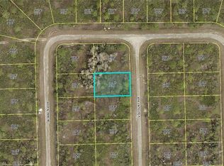 2155 Viscount Ave, Lehigh Acres, FL 33972