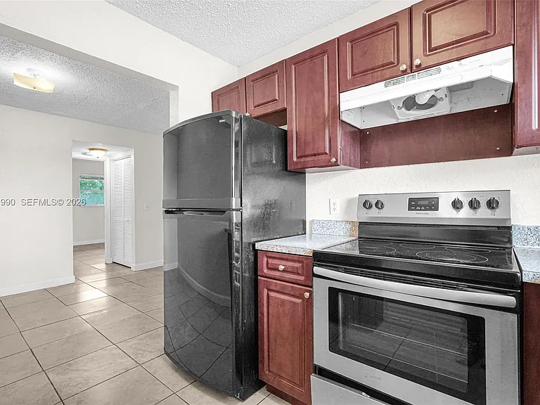 400 NW 65th Ave #222 — Photo 8