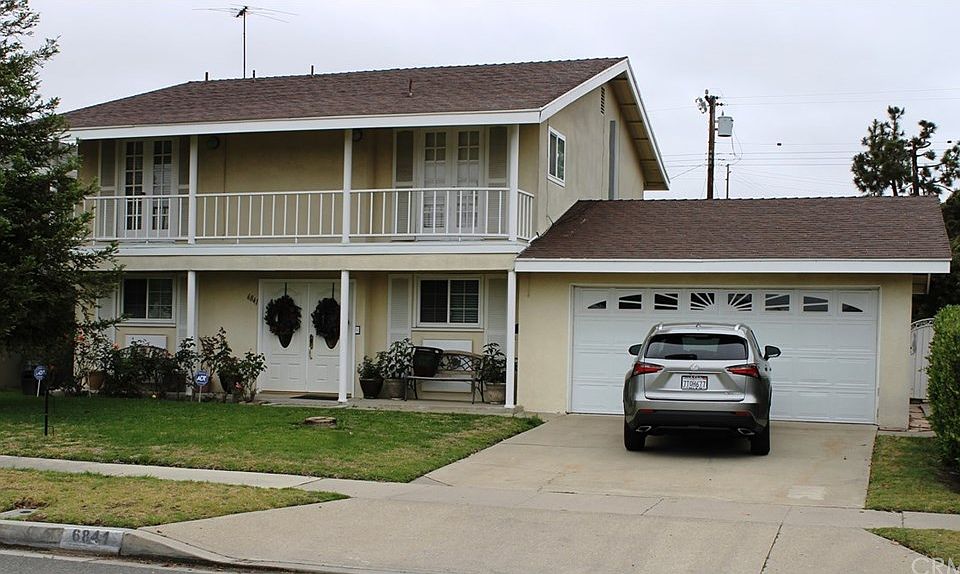 1st image of 6841 Hood Dr