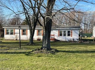 51604 Betts Rd, Wellington, OH 44090