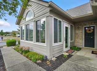 5796 Ravine Creek Dr, Grove City, OH