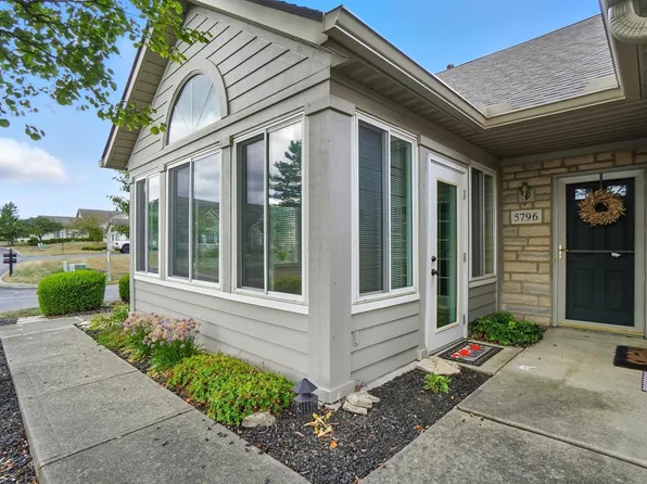 5796 Ravine Creek Dr, Grove City, OH 43123