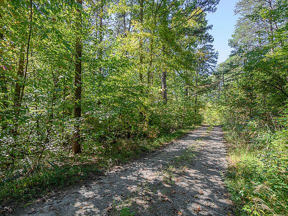 4th image of 0 Rolling Hill Dr #14B
