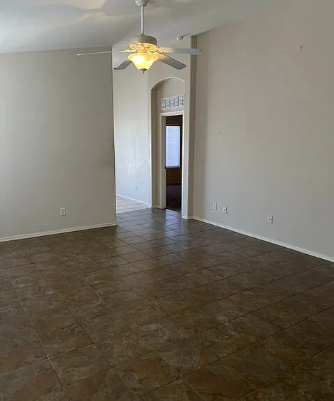 24115 N Desert Dr — Photo 12