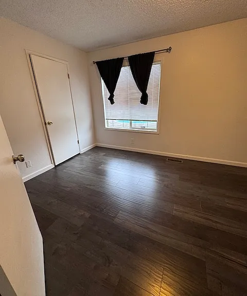 3370 Northwood Dr #C — Photo 8