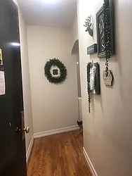 Rented by BRICK & GALO REALTY CORP