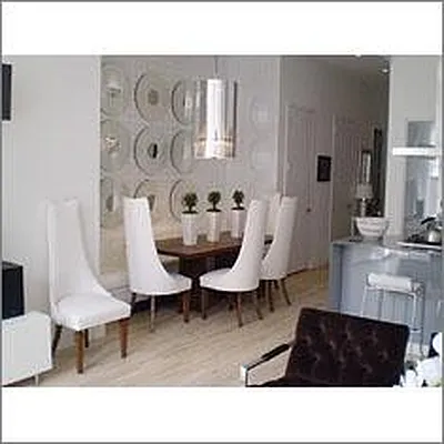 Rented by Apt 168 Inc | media 7