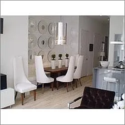 Rented by Apt 168 Inc