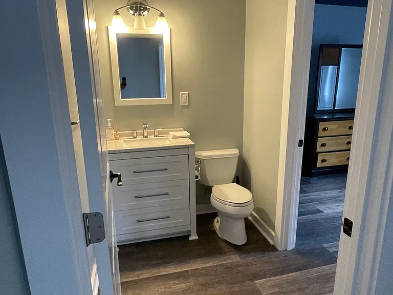 4608 Harpeth Peytonsville Rd #A — Photo 3