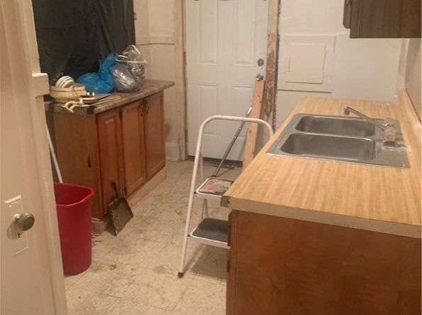 cleveland-ohio-2054558204 picture