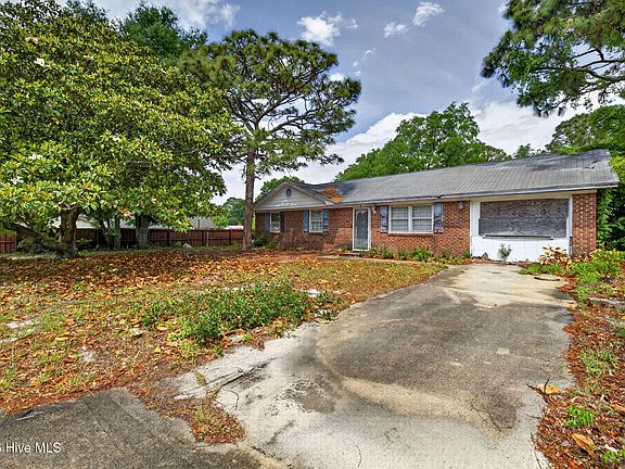 4th image of 117 Presidio Drive