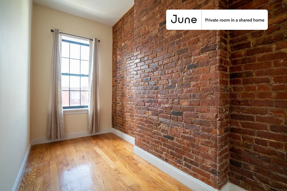 Building Photo - 148 Grove St #B