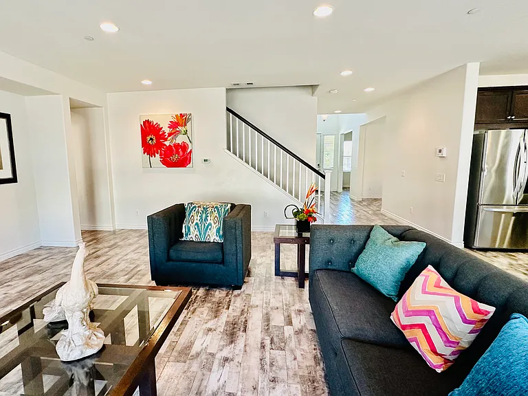 34801 Star Jasmine Pl — Photo 6
