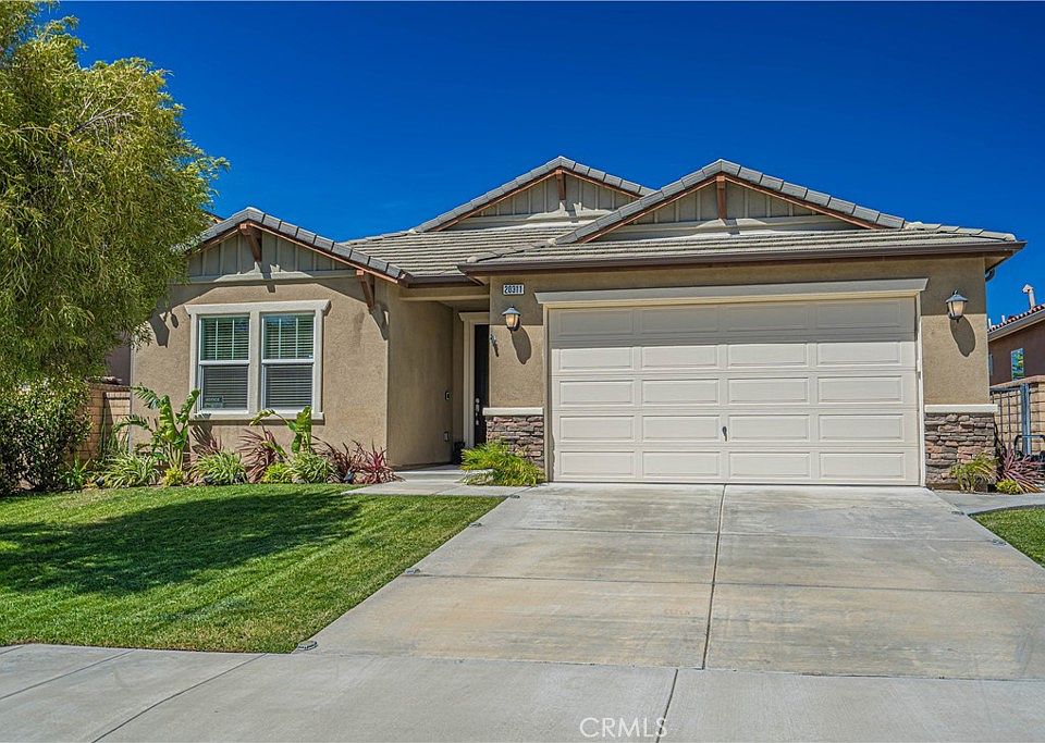 1st image of 20311 Amorette Ct