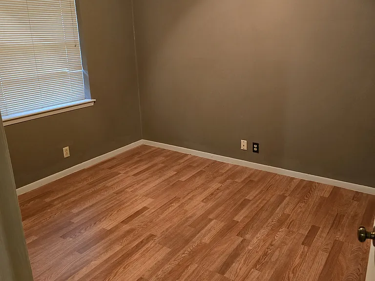 2013 Aloha Dr — Photo 2