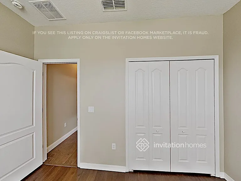1414 Jorhagen Dr — Photo 11