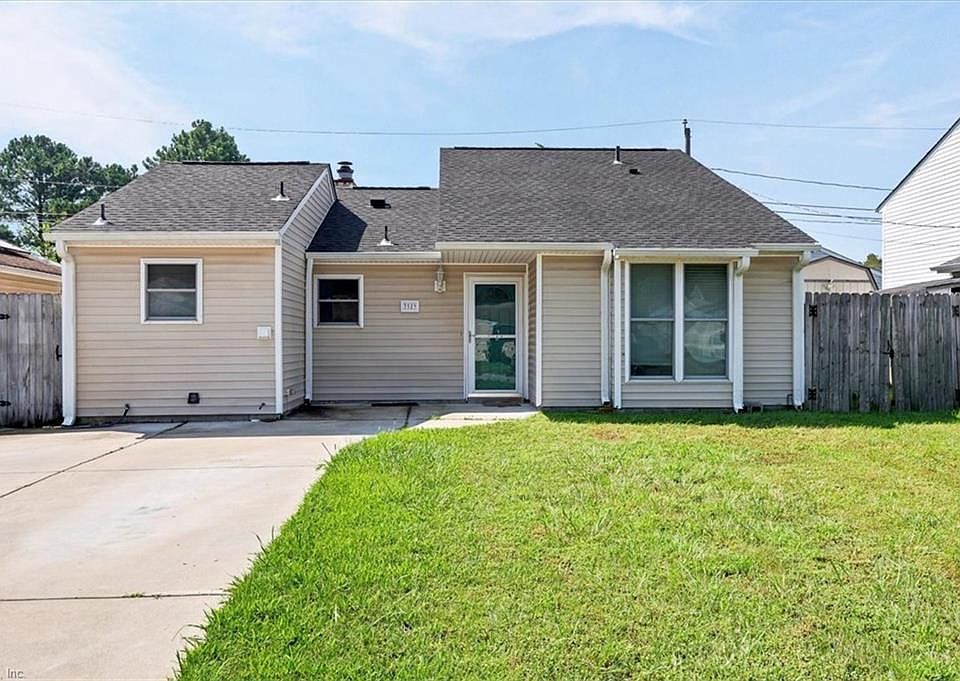 1st image of 3529 Faraday Ln