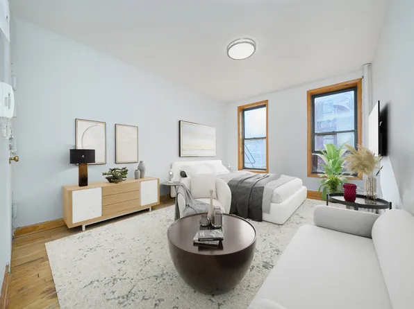 331 West 43rd Street image 1 of 9