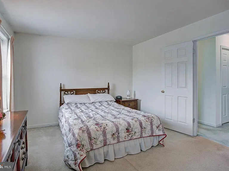 4171 Nantucket Dr — Photo 14