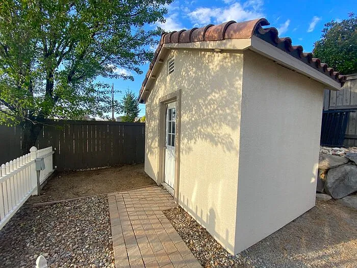 875 Sienna Park Dr — Photo 25