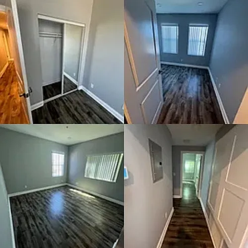 6109 Overhill Drive — Photo 2