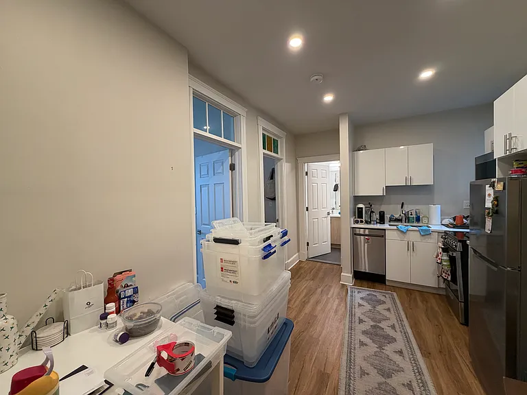 833 Beacon St #202 — Photo 4