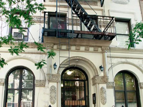 150 East 83rd Street