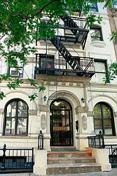 150 East 83rd Street in Upper East Side