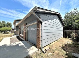 1656 Cottonwood St, Broomfield, CO 80020
