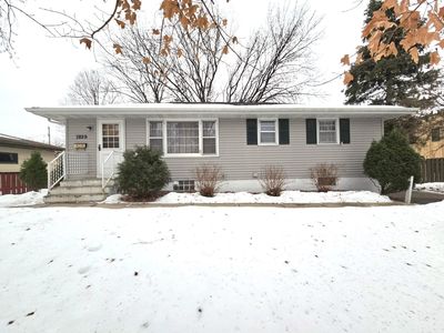 7829 Terra Linda Dr, New Hope, MN, 55427