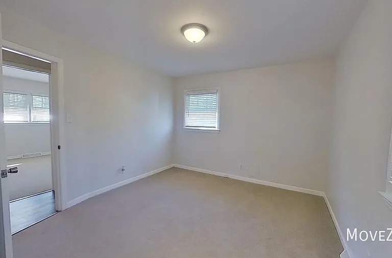 2311 Larkspur Dr — Photo 13