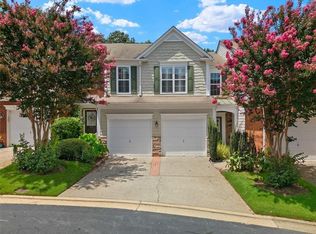 415 Sedgewick Ct, Roswell, GA 30076