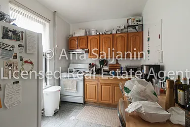 Rented by Citi Zone Realty