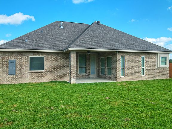 3rd image of 15625 Wood Brook Ln