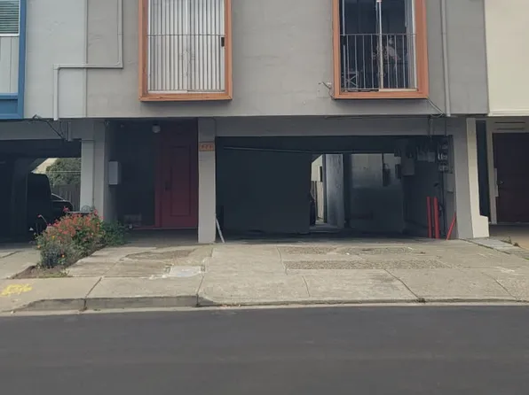 474 90th St #102, Daly City, CA 94015