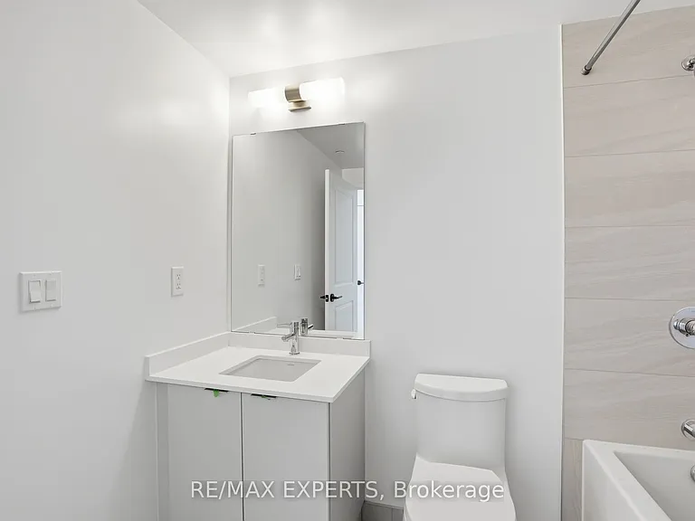 2075 Lakeshore Rd #2104 — Photo 26