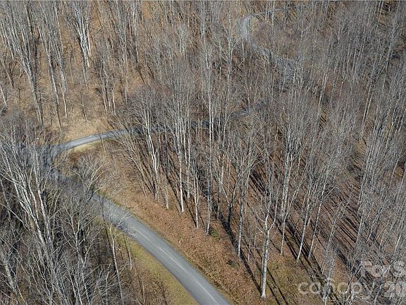 4th image of LOT 17 Mountain Watch Dr