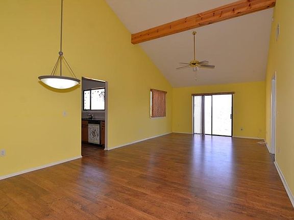 4th image of 1112 Park Green Pl