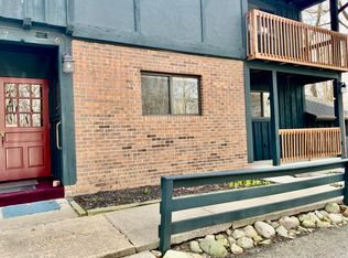 215 N Washington St #6, Manchester, MI 48158
