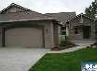 61 Mount Baker Dr #A, Sequim, WA