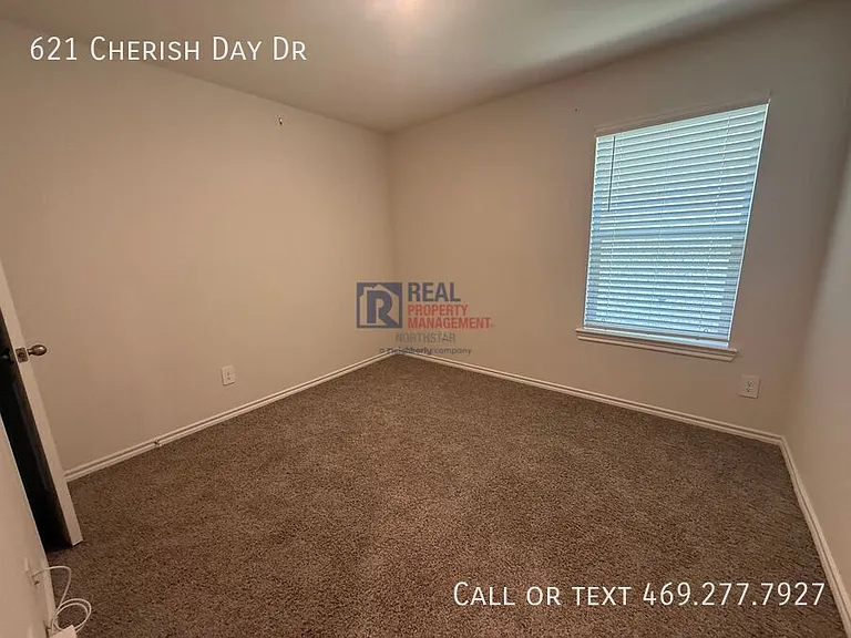 621 Cherish Day Dr — Photo 13