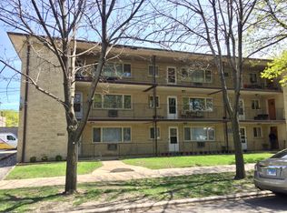 5607 N St Louis Ave APT 2C, Chicago, IL 60659