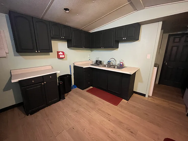 7000 Goodson Rd #52 — Photo 7